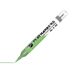 Animal Green - Playmarker