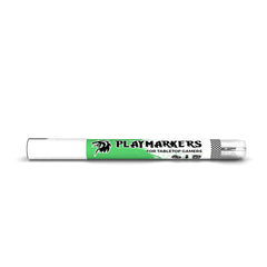 Animal Green - Playmarker