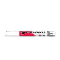 Red - Playmarker