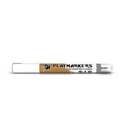Wood - Playmarker