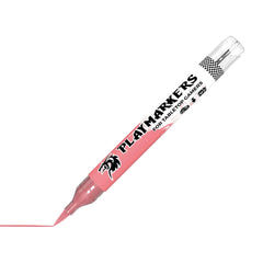 Pink - Playmarker