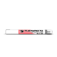 Pink - Playmarker