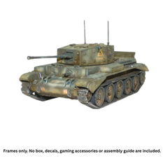 Cromwell - Frames Only