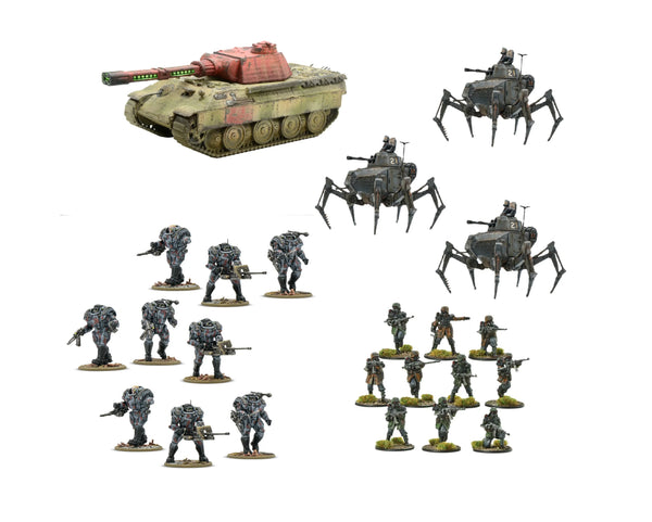 群雄割拠　旧アジア　　Rivalry of Warlords 群雄割拠 旧アジア Rivalry of Warlords 【公式通販】