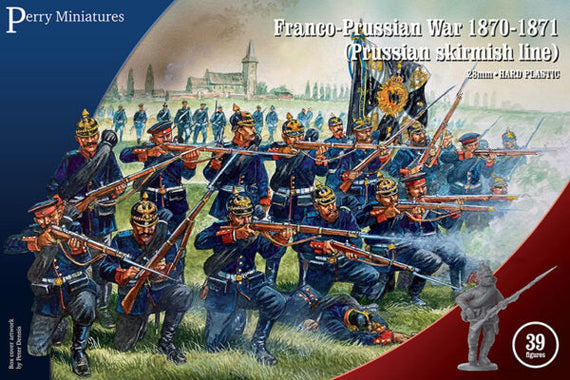 Team Miniature GUERRE FRANCO-PRUSSIENNE 1870 PFW-C6005 Kneeling Loading Team Miniature GUERRE FRANCO-PRUSSIENNE 1870 PFW-C6005 Kneeling Loading