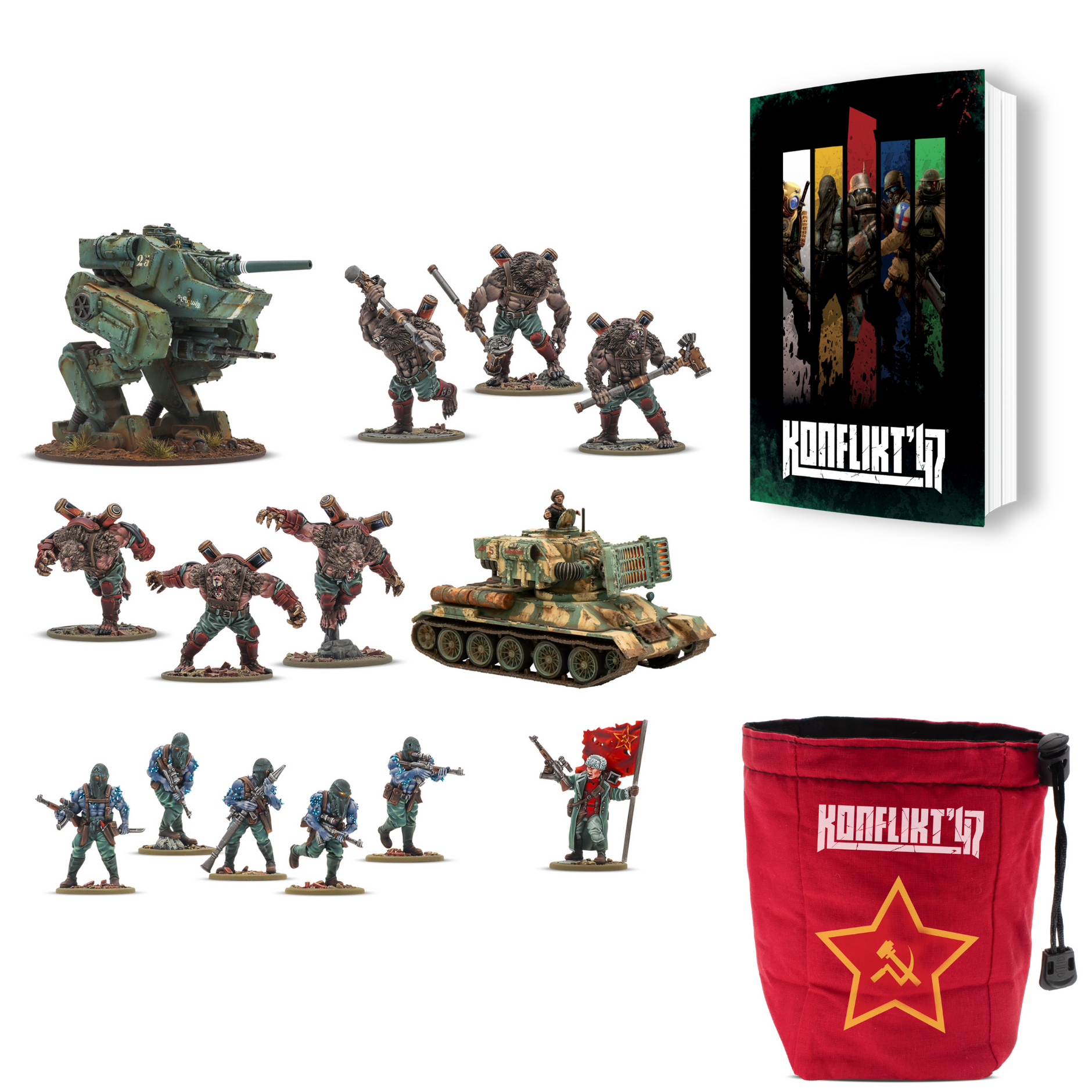 《Rプレゼント4》 寝袋 シュラフ キャンプ アウトドア ー 軽量タイプ 46 BANDELトレーナー