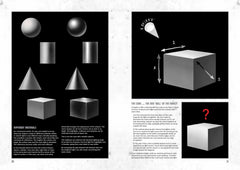 THE ART OF... Volume 14 - Tim Marsh
