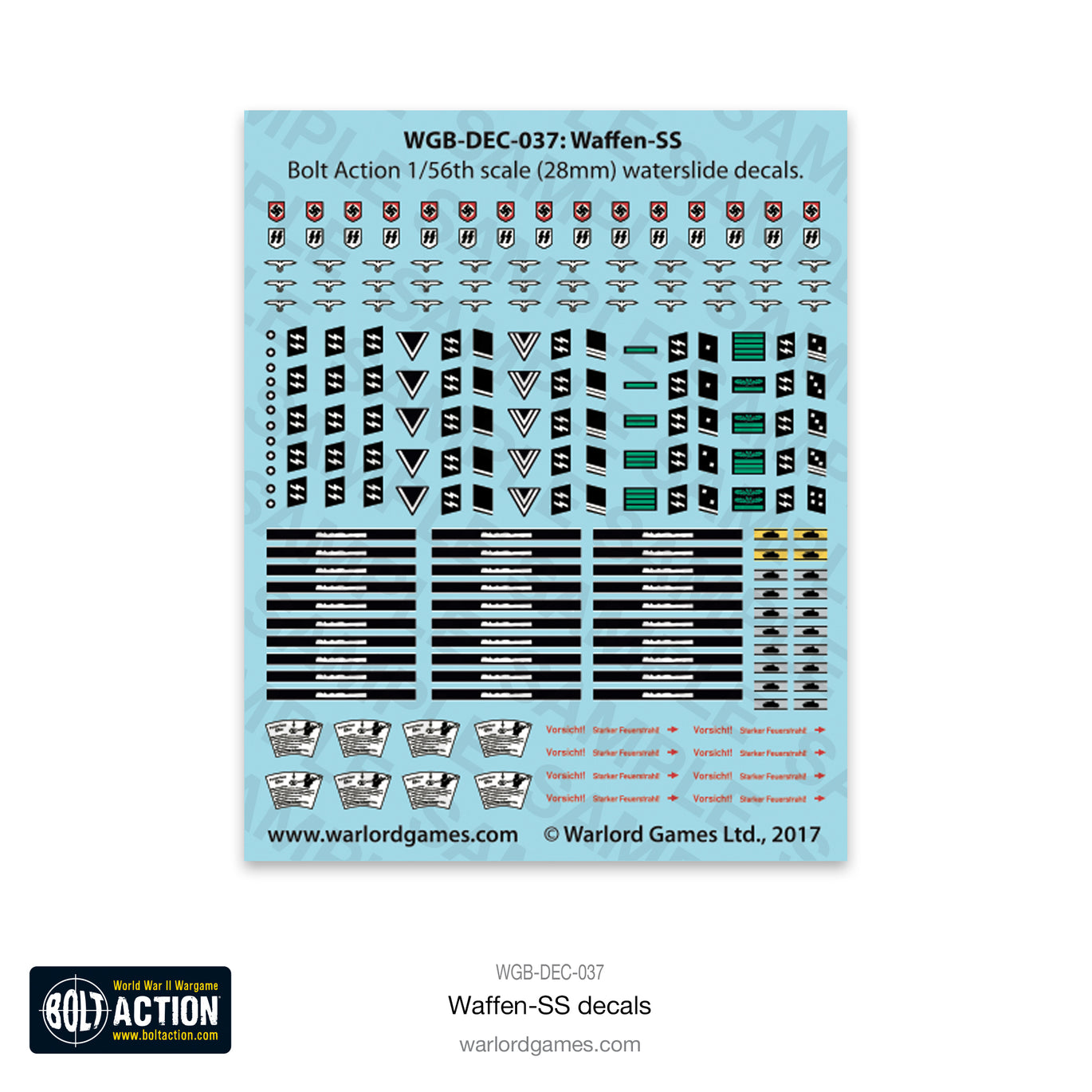 Decals – tagged 
