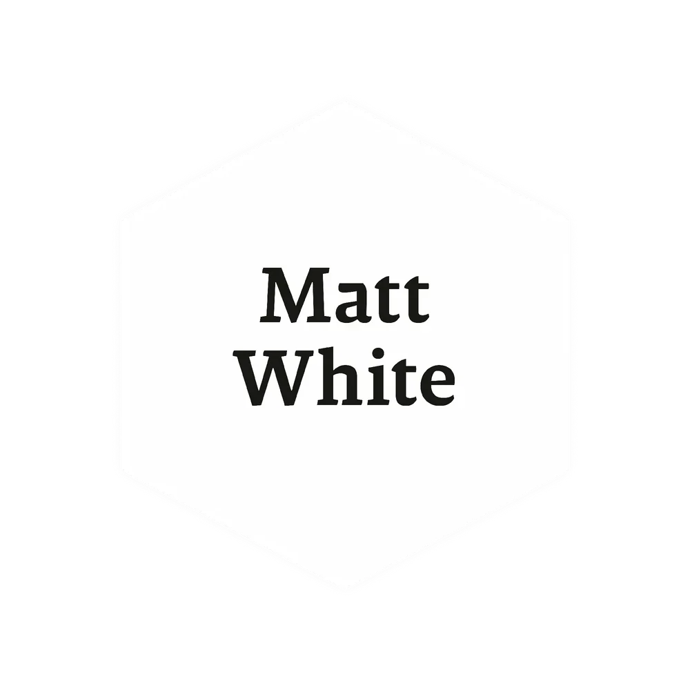 Historical: Matt White