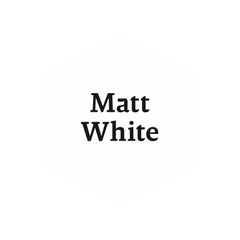 Historical: Matt White