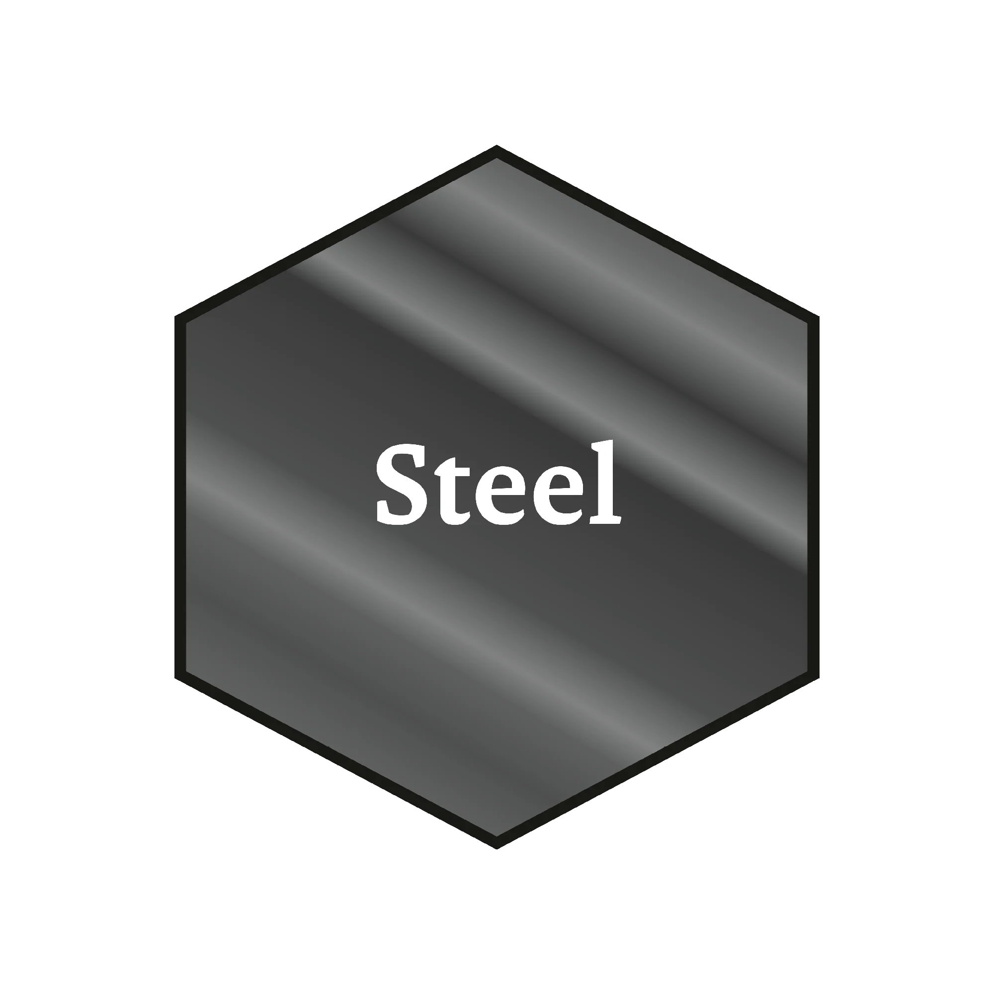 Historical: Steel