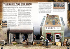 Wargames Illustrated WI457 January 2026 Edition