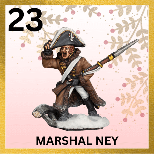 Advent Miniatures 2025 Bundle