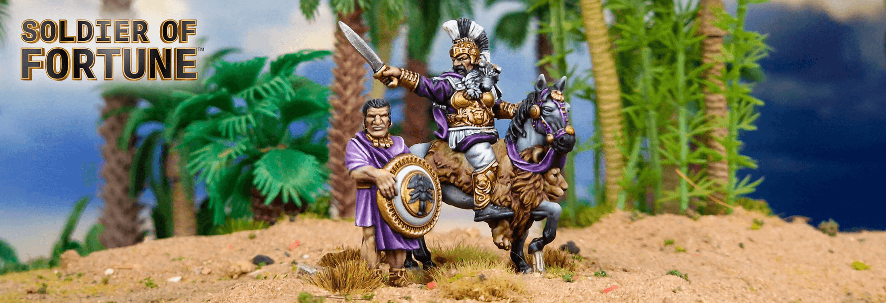 Warlord Games Bolt Action Book Rules V2 Warlord Games Bolt Action Book Rules V2