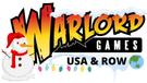Warlord Games US & ROW