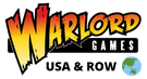 Warlord Games US & ROW