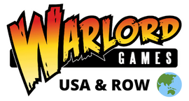 Warlord Games