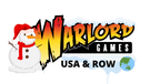 Warlord Games US & ROW