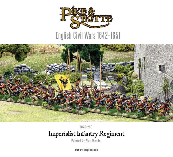 202012001-TYW-imperialist-regt