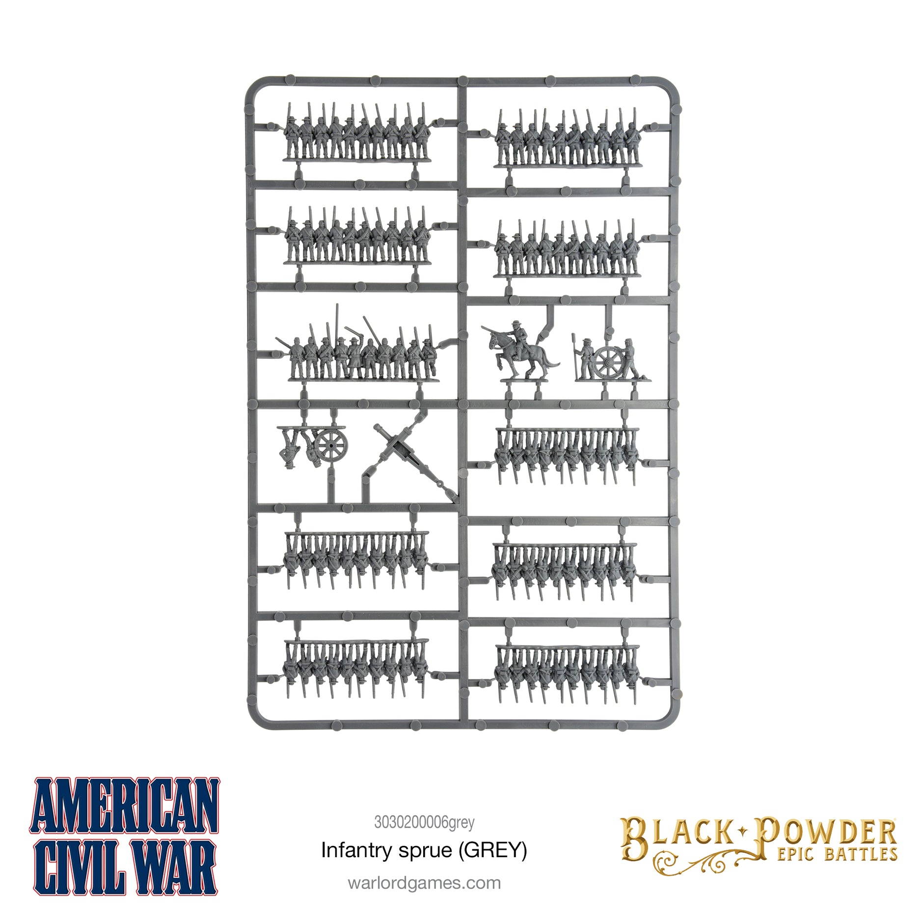 Warlet: The American Civil War (by Bruno Marcos) IOS