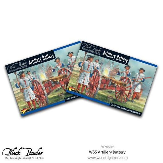 福袋特集 2024 Marlborough's Wars 1701-1714 – Warlord Games US & ROW ウォーゲーム
