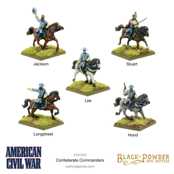312414010-BP-Epic-Battles-ACW-