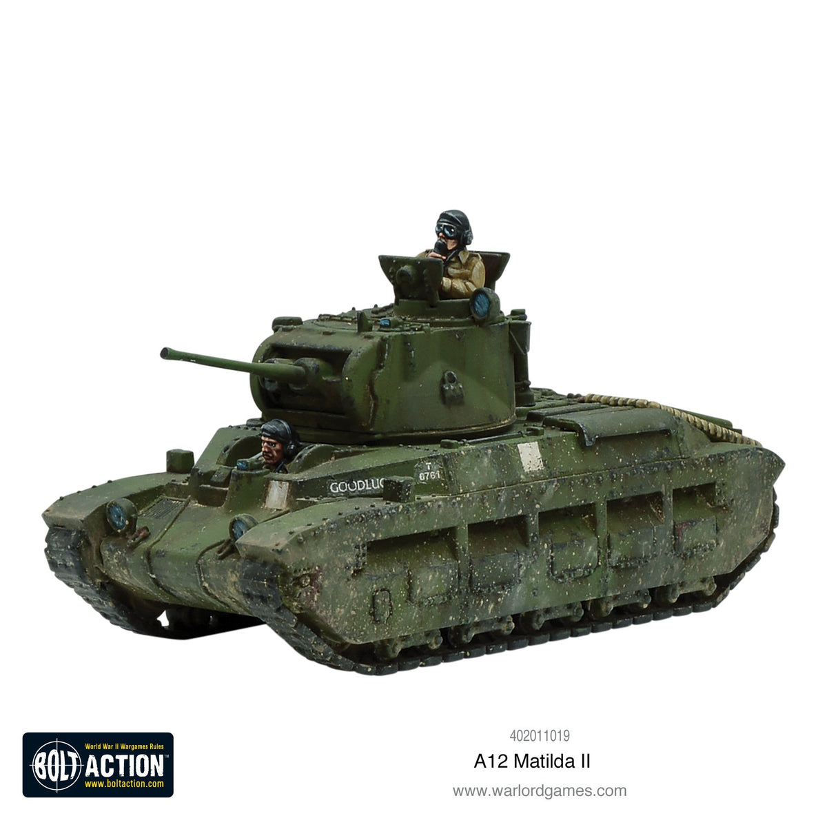 Carro armato da fanteria britannico A12 Mk II Matilda II in scala 1/72 (variante BEF), seconda guerra mondiale, stampa 3D, wargame, modellismo - Italia Carro armato da fanteria britannico A12 Mk II Matilda II in scala 1/72 (variante BEF), seconda guerra mondiale, stampa 3D, wargame, modellismo - Italia