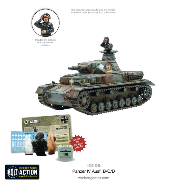 コンバット チョロQ】298☆PANZER-Ⅳ GERMAN TANK☆NO.C-16