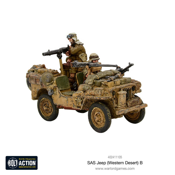 ミリタリー Desert Scorpion Helicopter & Desert Jeep ミリタリー Desert Scorpion Helicopter & Desert Jeep