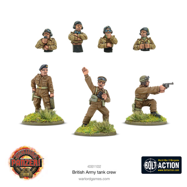 403011032_BritishArmytankcrew0