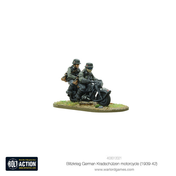 403012021-Blitzkrieg-German-