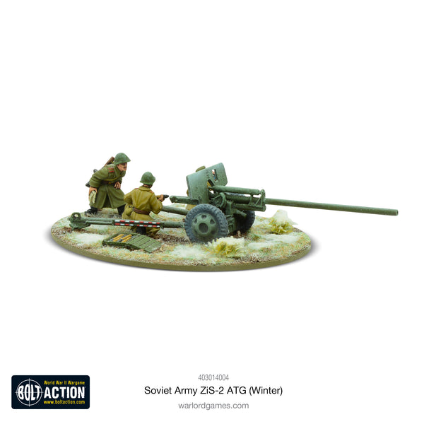 403014004_SovietArmyZiS-