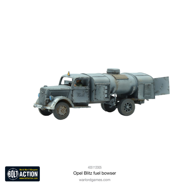 LEVEL レヴェル　Storm Wright ZXL Zero-Turn Mower: Large Decks, High-Speed