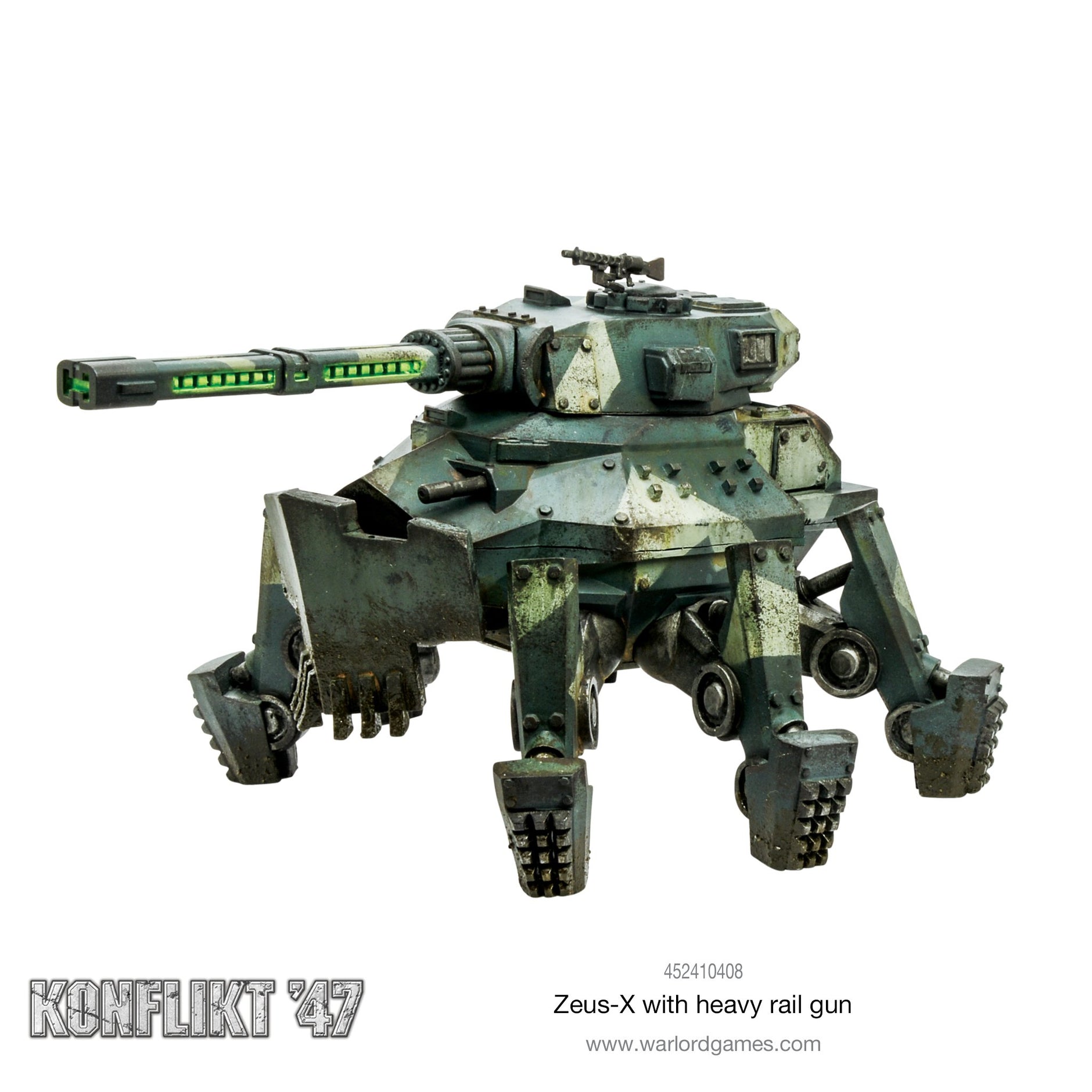 コンフリクト・オブ ・ネイションズ WWII エクスクルーシブエディション Warlord Games Konflict '47 Japanese Army Starter Set 1:56