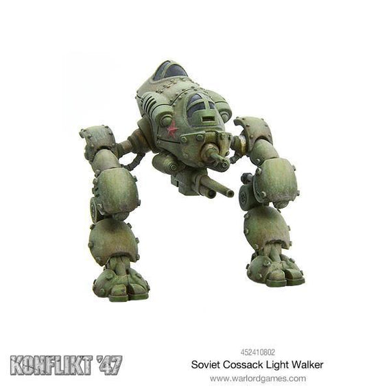 452410802-Soviet-Cossack-Light 452410802-Soviet-Cossack-Light
