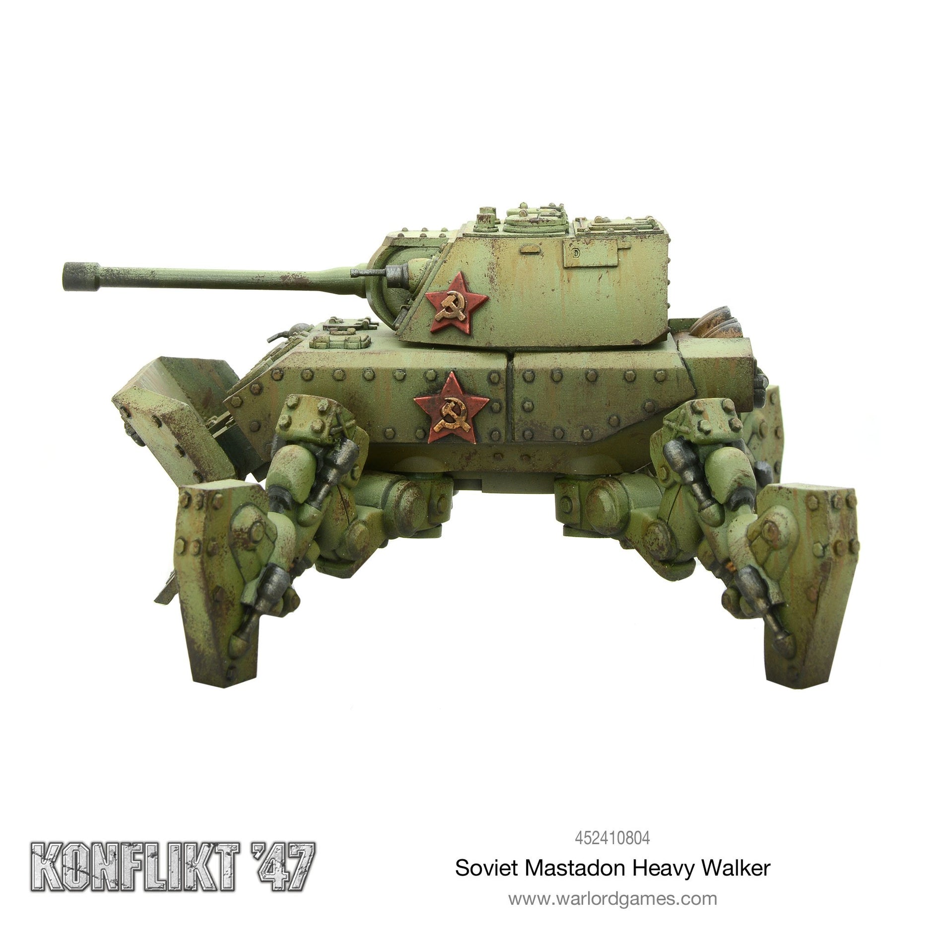 ウォーハンマー統率者 未開封 帝国の諸軍Collector's Edition Amazon.com: Starforged Total War III Collectible Coin Empire