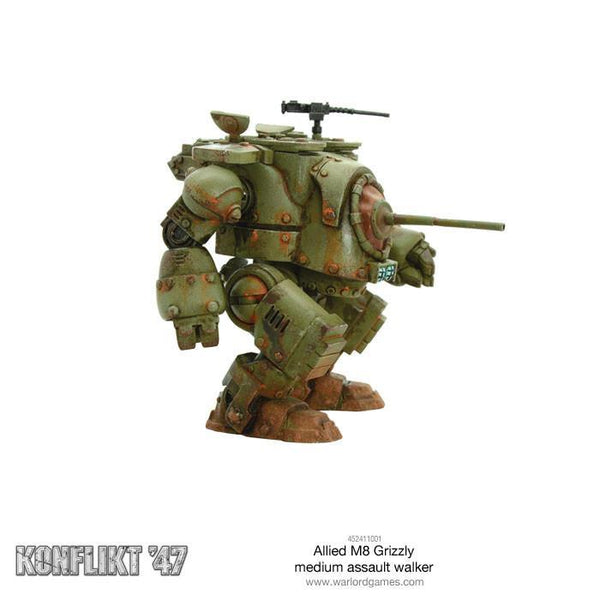 452411001-Allied-M8-Grizzly-