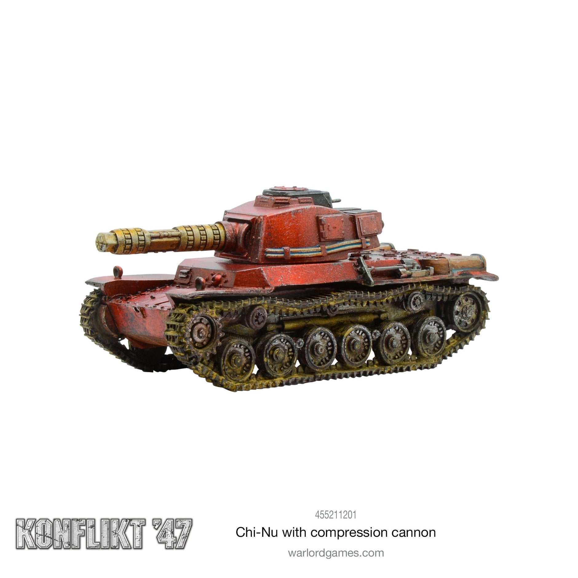 455211201-Konflikt-47-Chi-Nu-