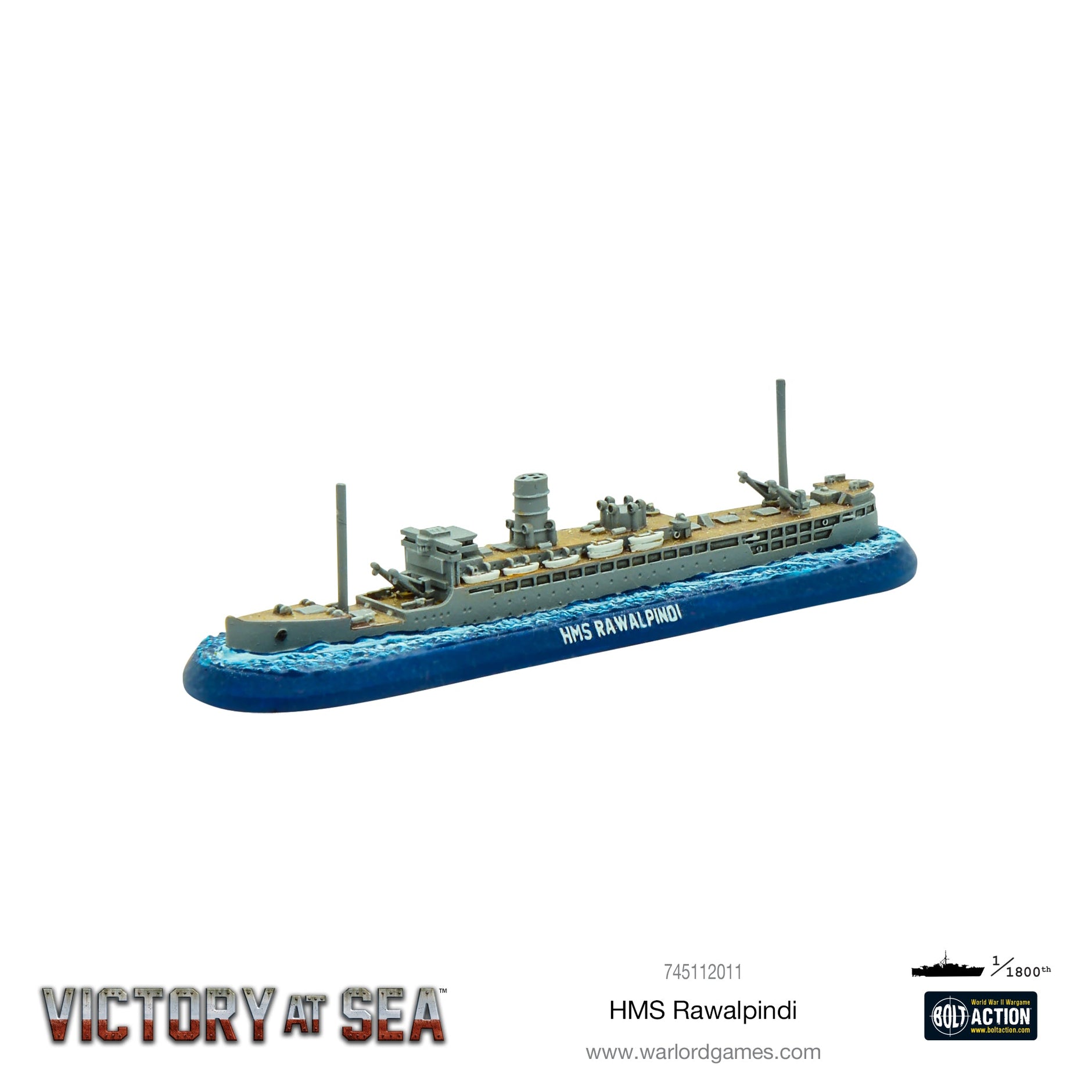 Victory At Sea 9 VHS Colln. Set outlet - Famous