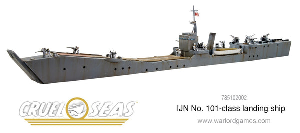 洋書 Warships of the Imperial Japanese Navy Warships of the Imperial Japanese Navy, 1869-1945 by