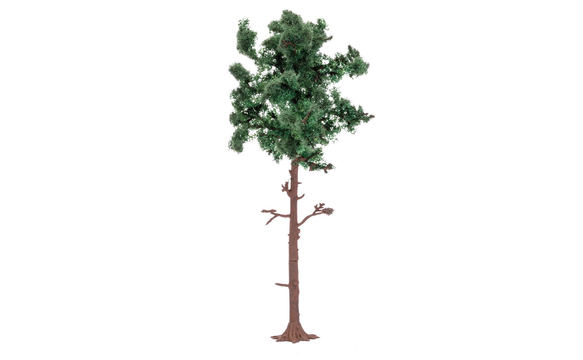 Pine Tree - 15cm