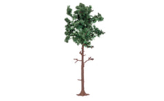 Pine Tree - 15cm