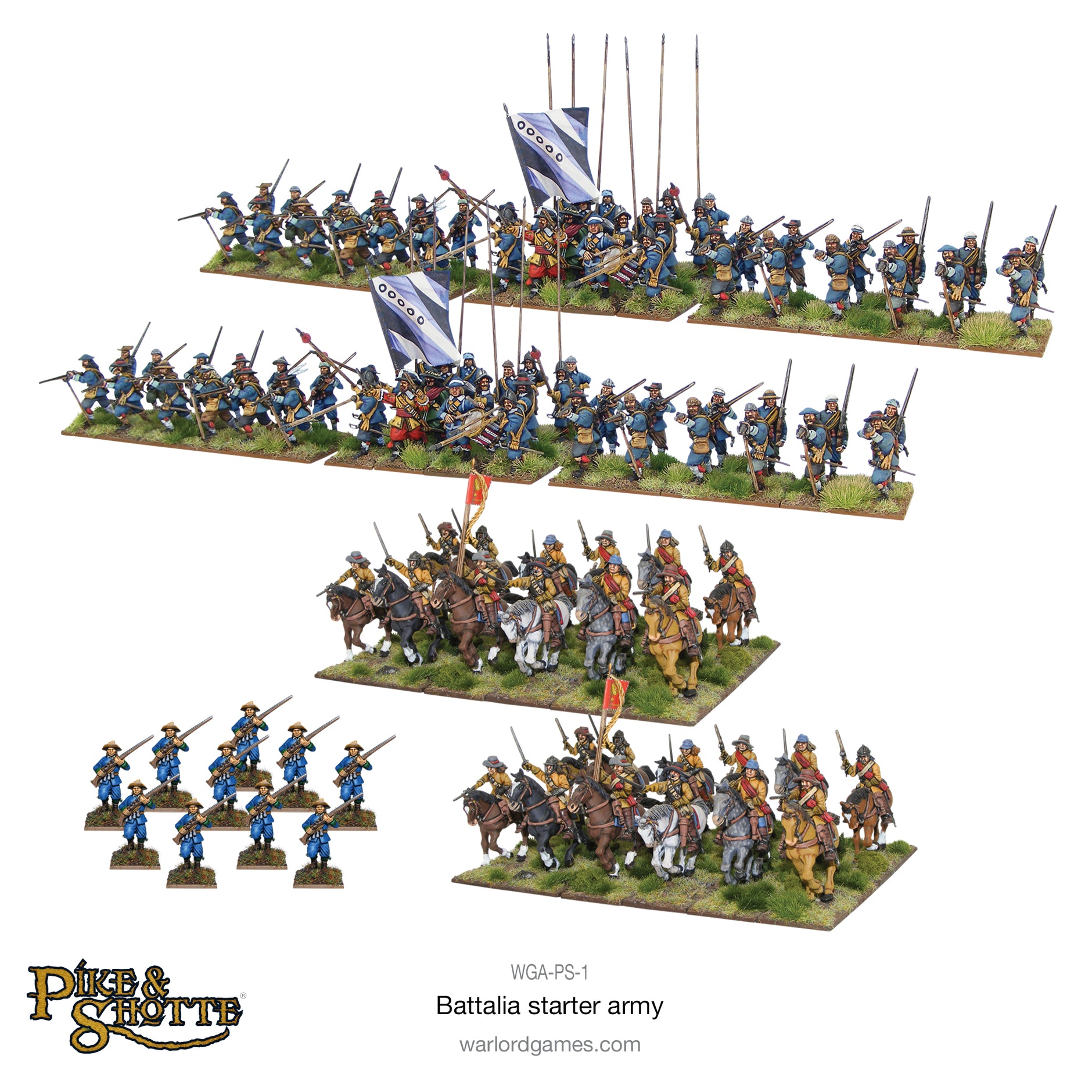 491783.jpg