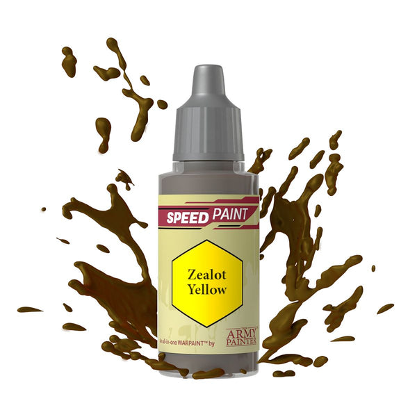 WP2013___Zealot_Yellow___img_1