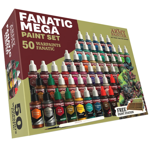 WP8067WarpaintsFanaticMegaSet0