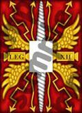 EIR Legionary shield designs 6