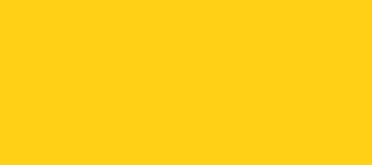 Model Colour 953 - Flat Yellow