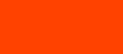 Model Colour 733 - Fluorescent Orange