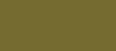 Model Colour 879 - Green Brown