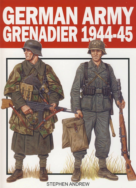 ミリタリー WWII German POW Camp 1944/45 U.S. Army C ミリタリー WWII German POW Camp 1944/45 U.S. Army C 1944